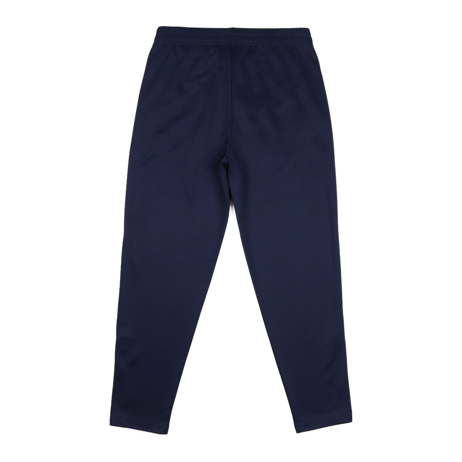 Pantal&oacute;n De Buzo Hombre Wetland image number 1.0