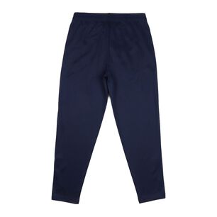 Pantal&oacute;n De Buzo Hombre Wetland