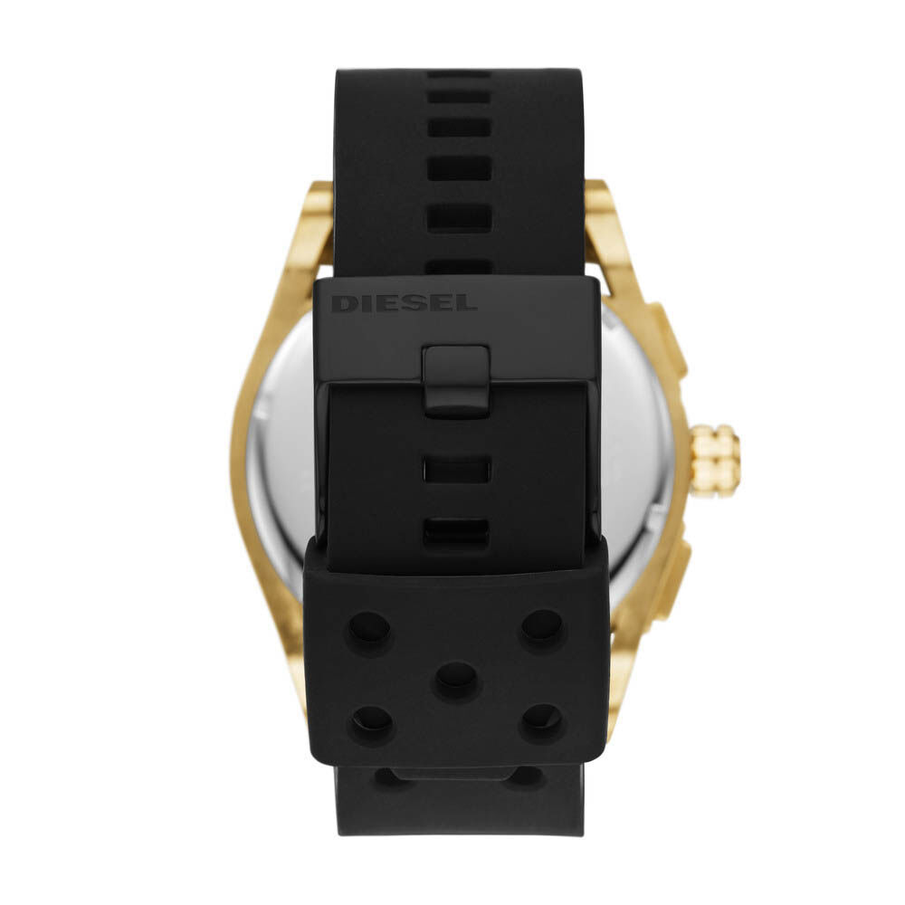 Reloj Diesel Hombre Dz4546 image number 2.0