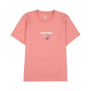 Polera Hombre Rolly Go