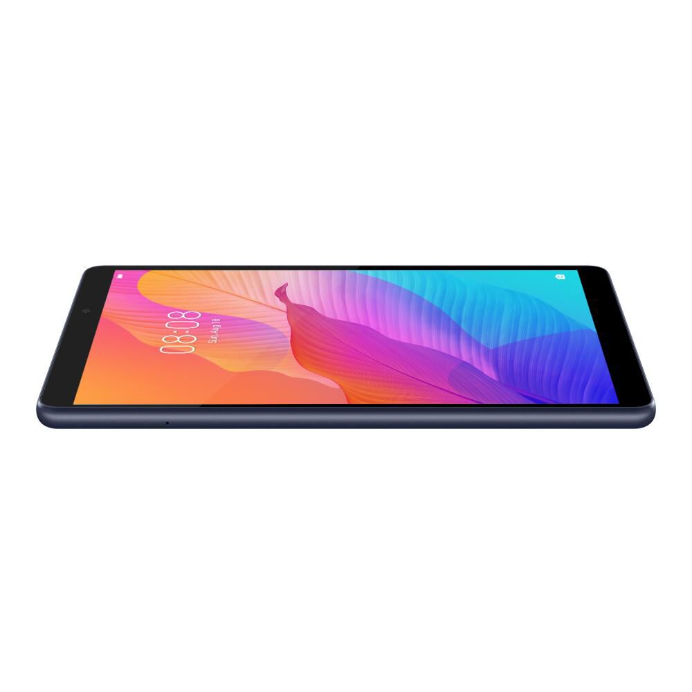Tablet Huawei Kobe2-W09b / 2 GB RAM / 8" image number 7.0