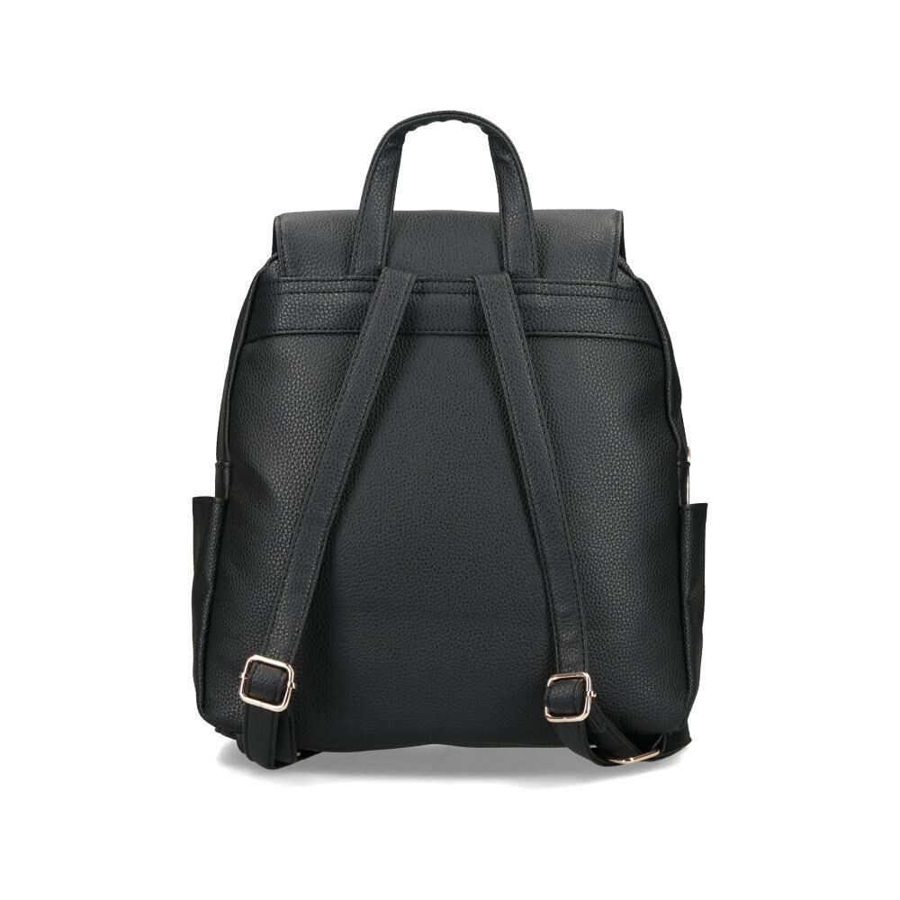 Mochila Mujer Geeps image number 3.0