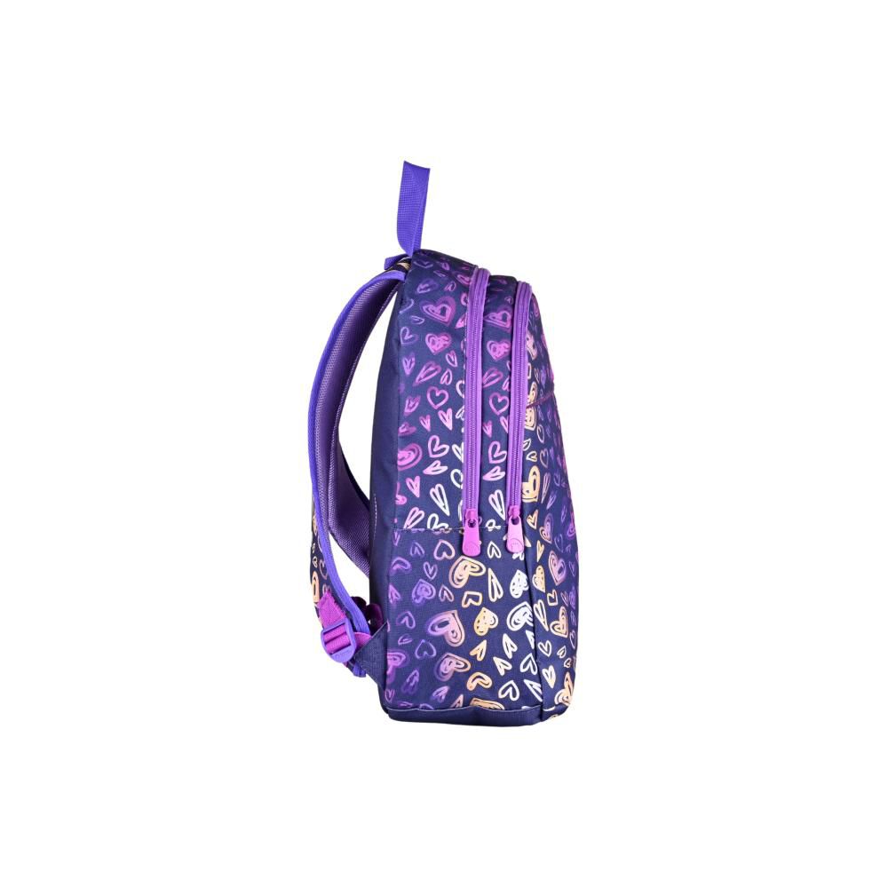 Great Pack - In Love Torre image number 6.0