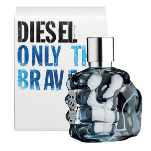 Diesel Only The Brave 125ml Varon