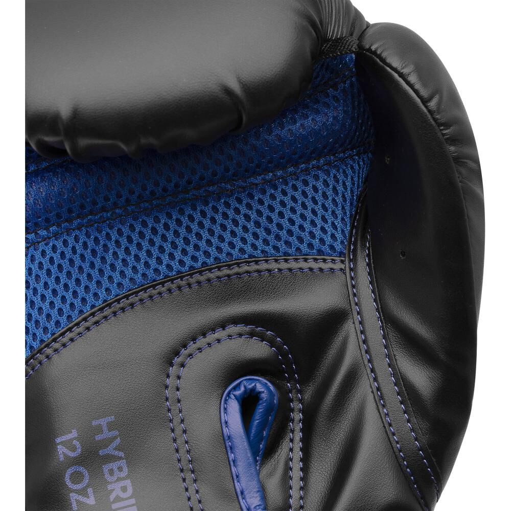 Guante Adidas Combat H80bbl.12 image number 2.0