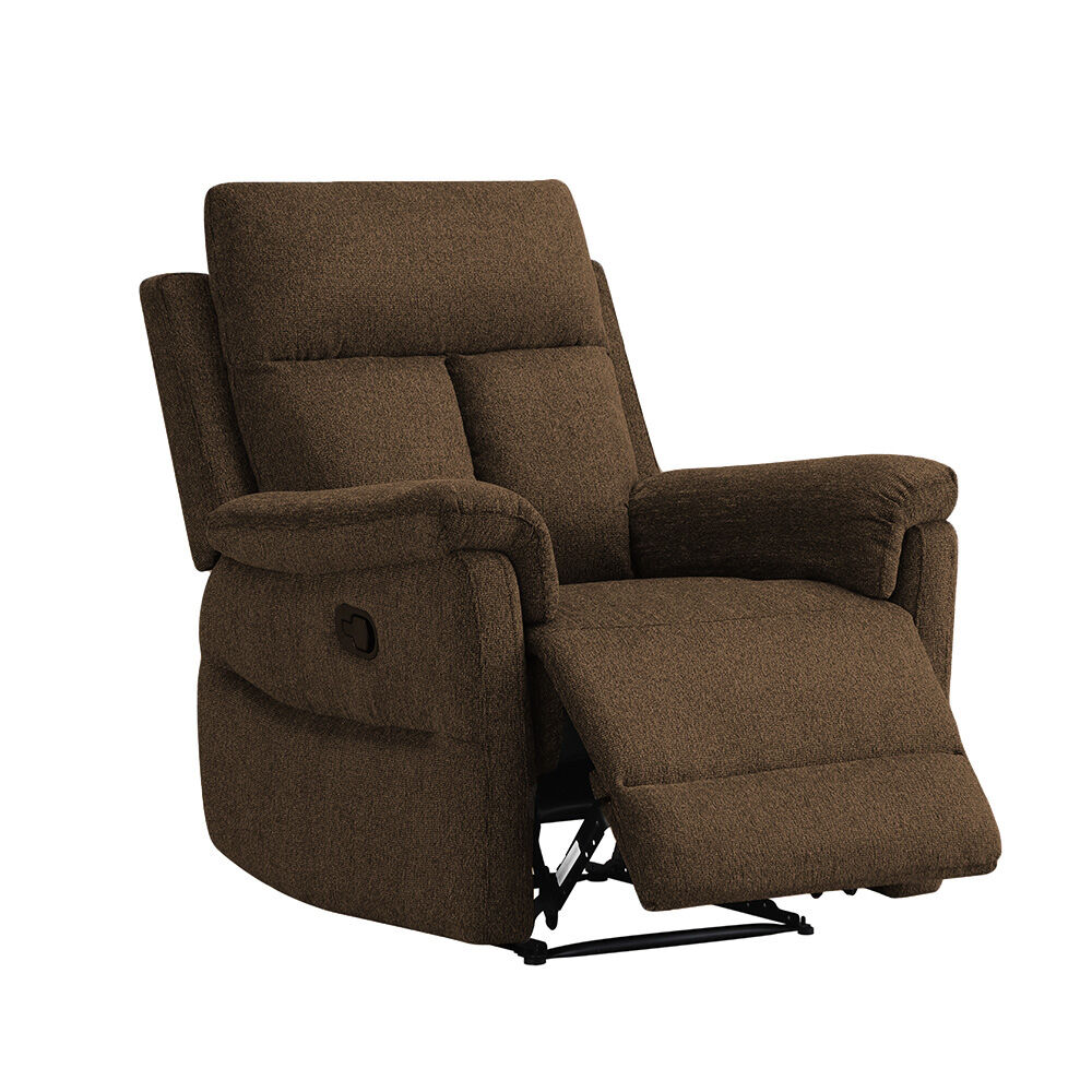 Bergere Casaideal Barcelona / 1 Cuerpo image number 2.0