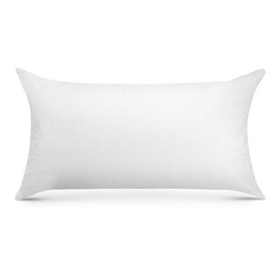 Pack de Almohadas Rosen Plus / 50x90 Cm / 2 Unidades