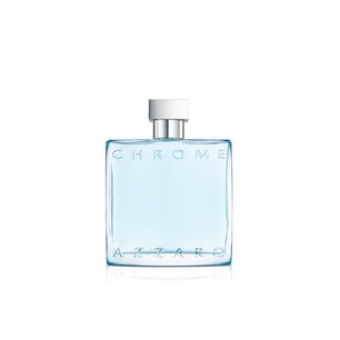 Azzaro Chrome 30 Ml Edt