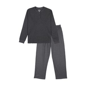 Pijama Hombre Herald / 2 Piezas