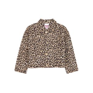 Chaqueta Ni&ntilde;a Topsis
