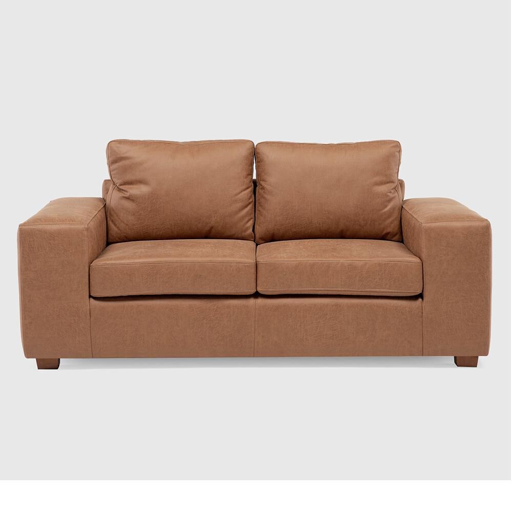 Sof&aacute; Mons Etna / 2 Cuerpos image number 2.0