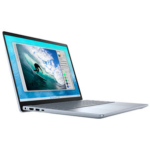 Notebook Dell Latitude 3450 Intel I5 14in Ram 8gb Ssd 512gb