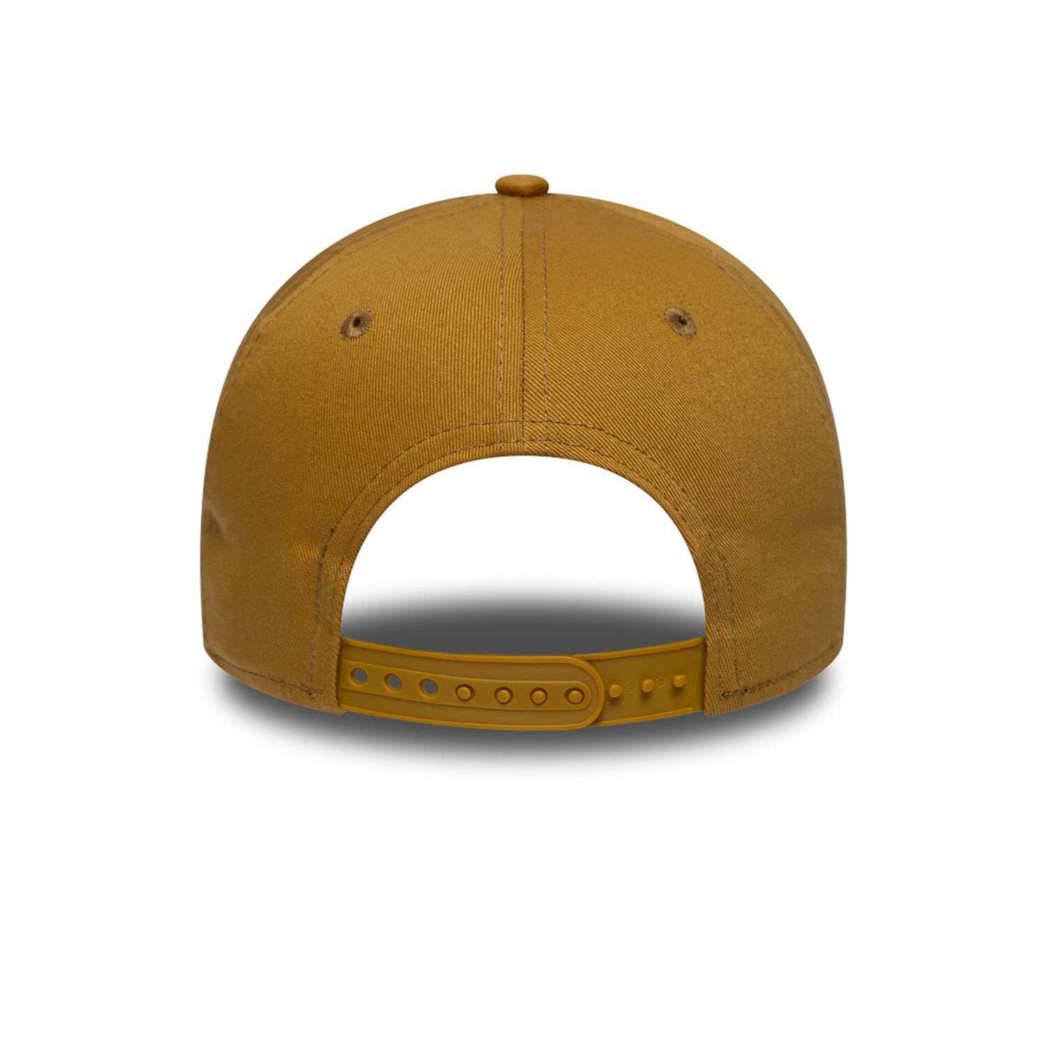 Gorra 9forty Mlb New York Yankees League Essential Essential image number 3.0