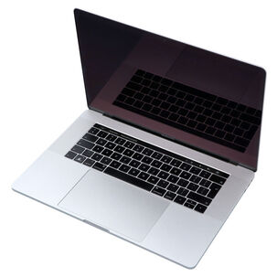 Macbook Pro A1990 I9 16gb Ram 512 Ssd Reacondicionado Grado A
