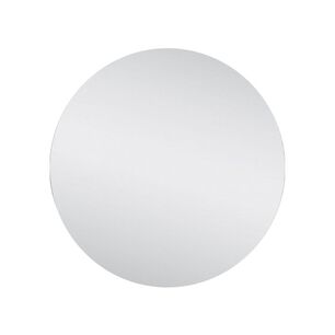 Espejo Redondo 75x75 Cm Fm-002