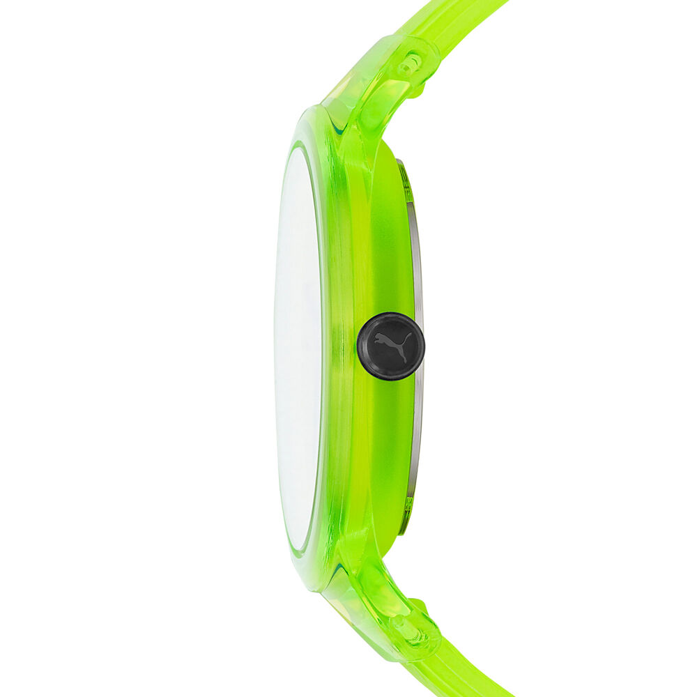 Reloj Puma Mujer P1017 image number 1.0