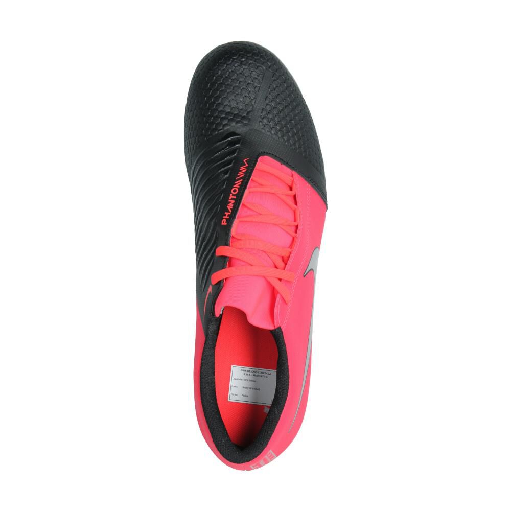 Zapatillas deportivas hombre futbol clearance