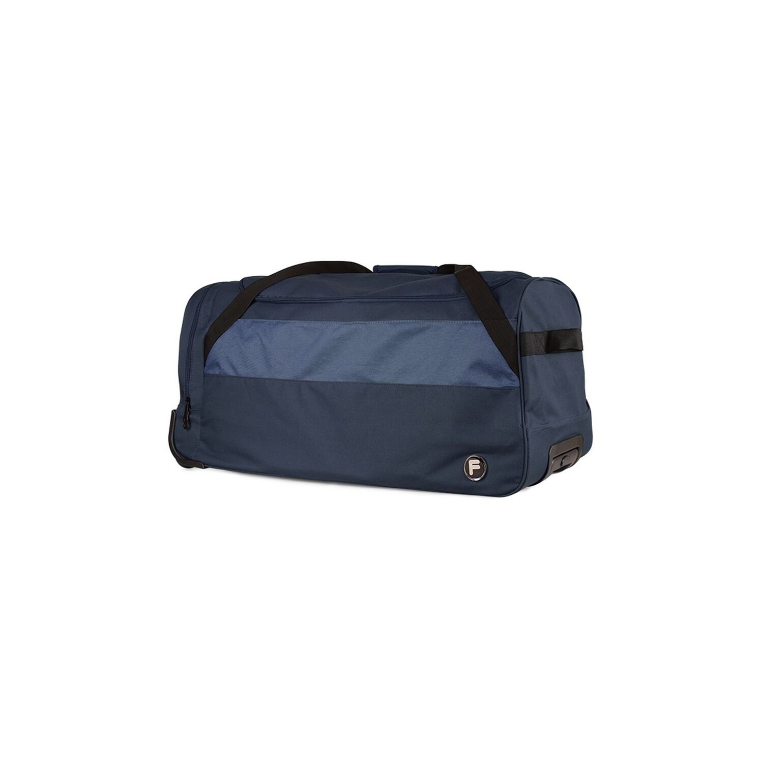 2 Bolsos De Viaje Kross M+l Azul F La Maleta De Chile image number 6.0