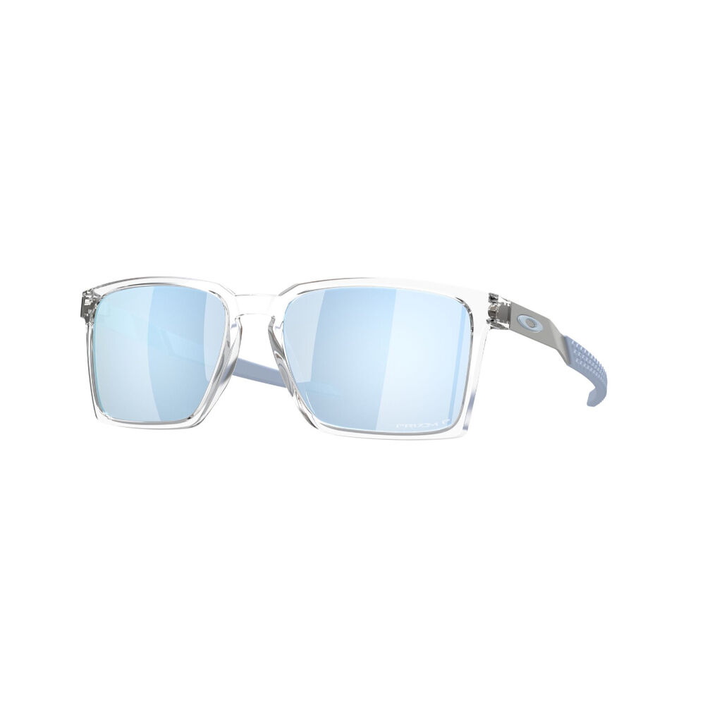 Lentes De Sol Exchange Sun Prizm Deep Water Polarizados Oakley image number 1.0