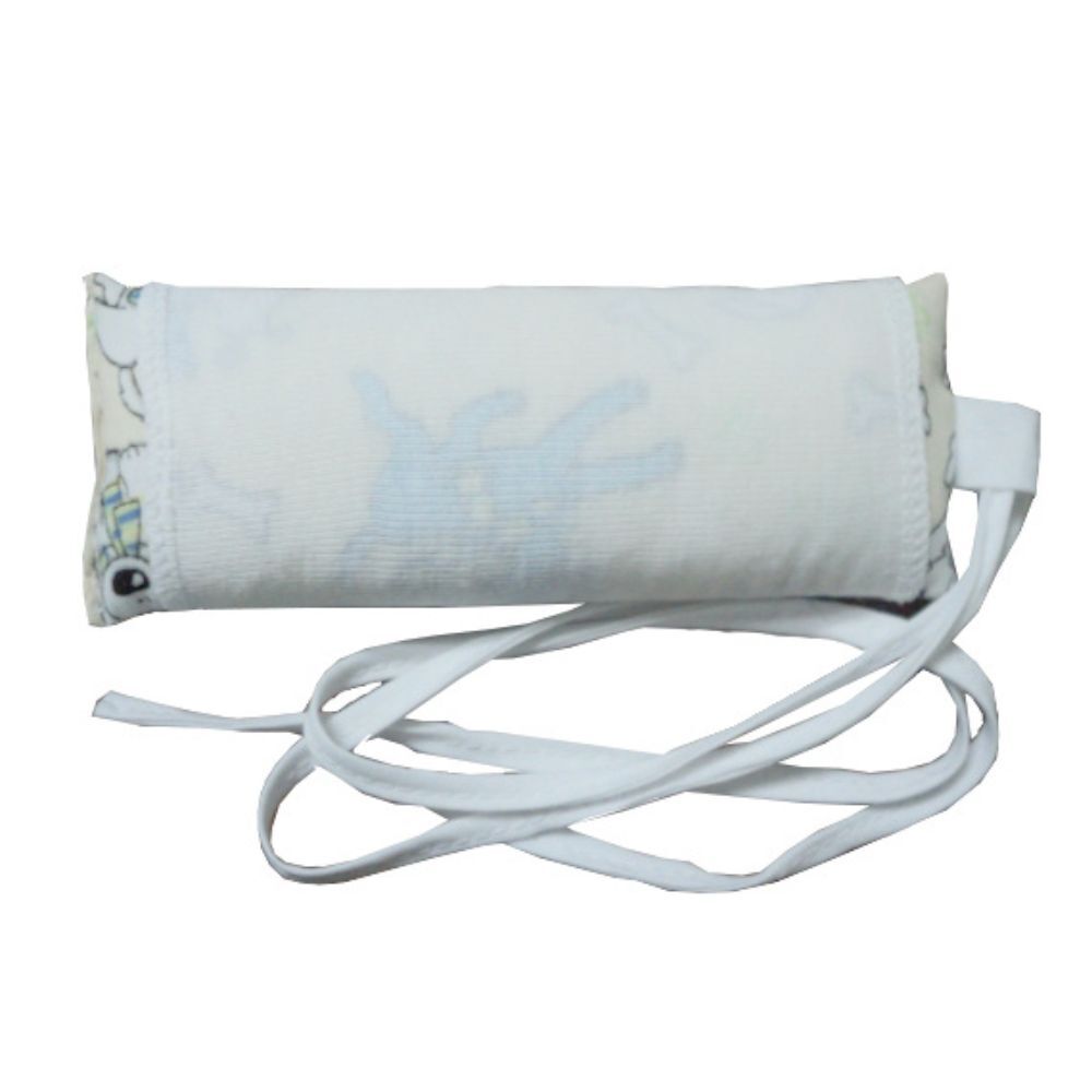 Inmovilizador Via Venosa Con Funda 10x5 Cm-blunding image number 0.0