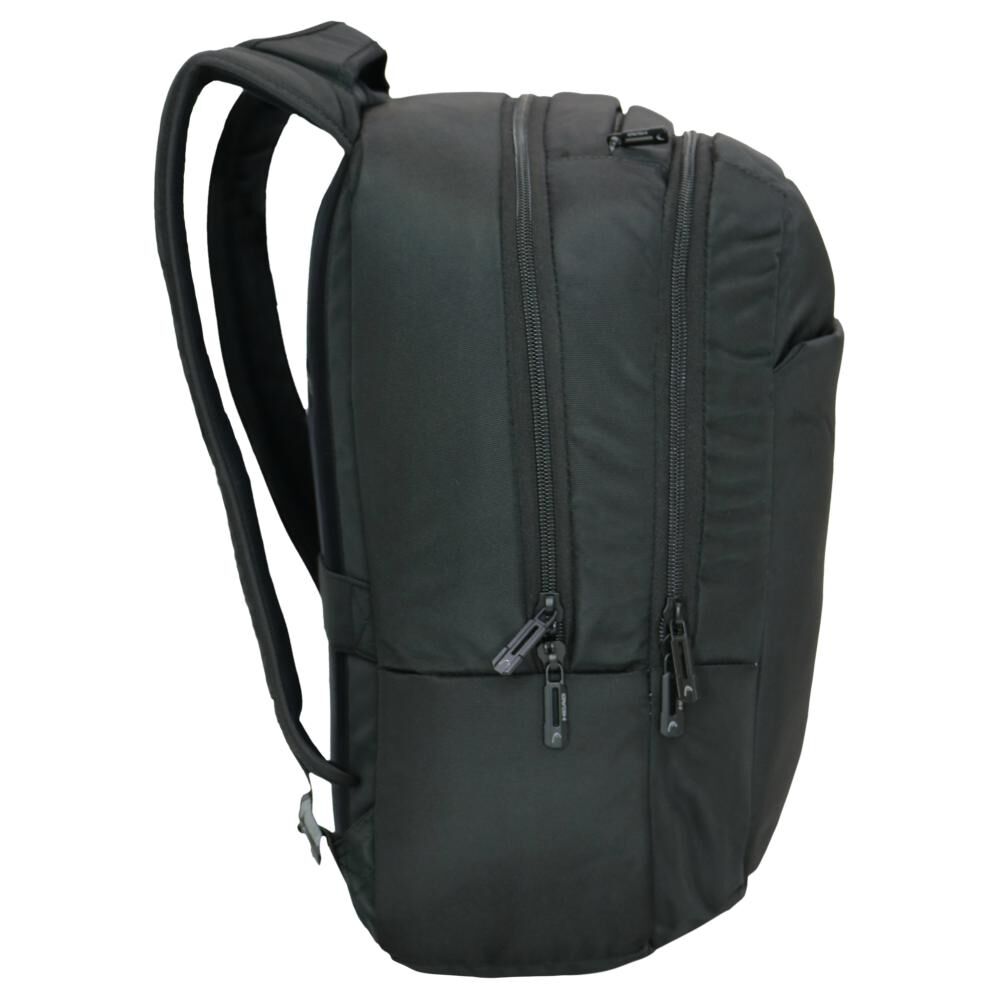 Mochila Ejecutivo Head Pronet M 25 Litros