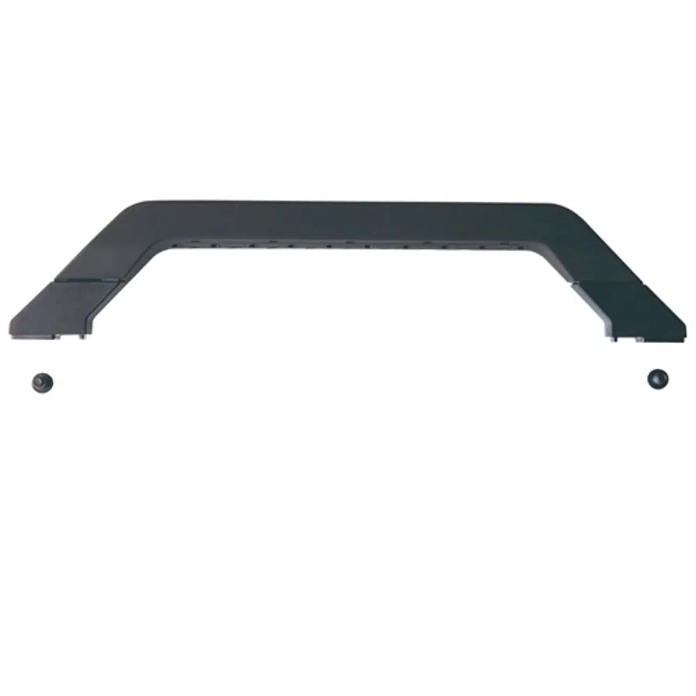 Manilla Dell Para Portátil Rugged 5430/7330 image number 0.0
