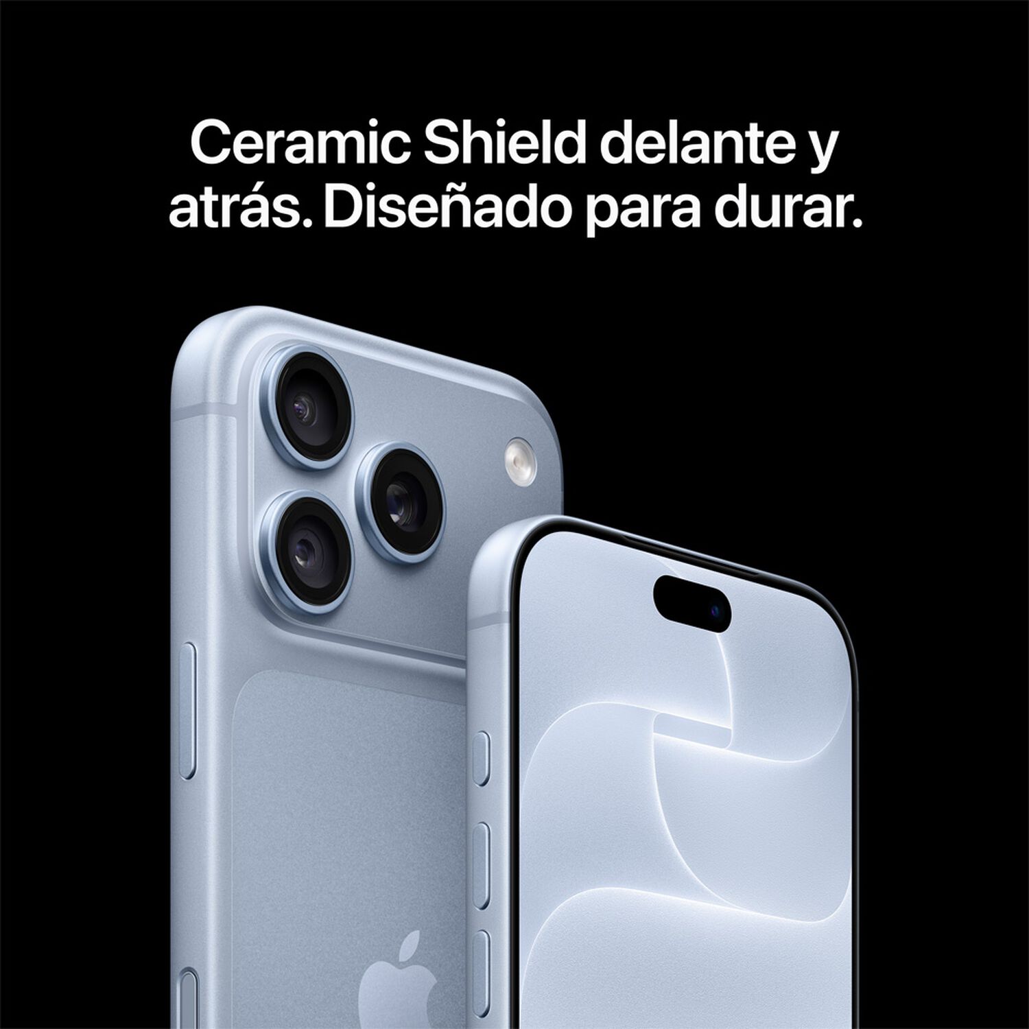 iPhone 18 Pro Apple / 5G / 256 GB / Burdeo image number 6.0