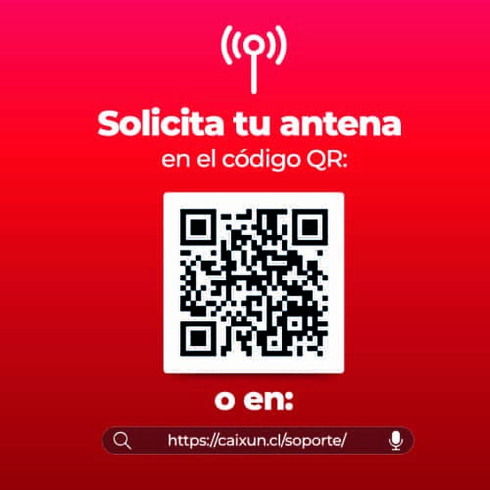 Smart Tv Caixun Led 50" Uhd 4k Roku Tv C50v1ur image number 8.0