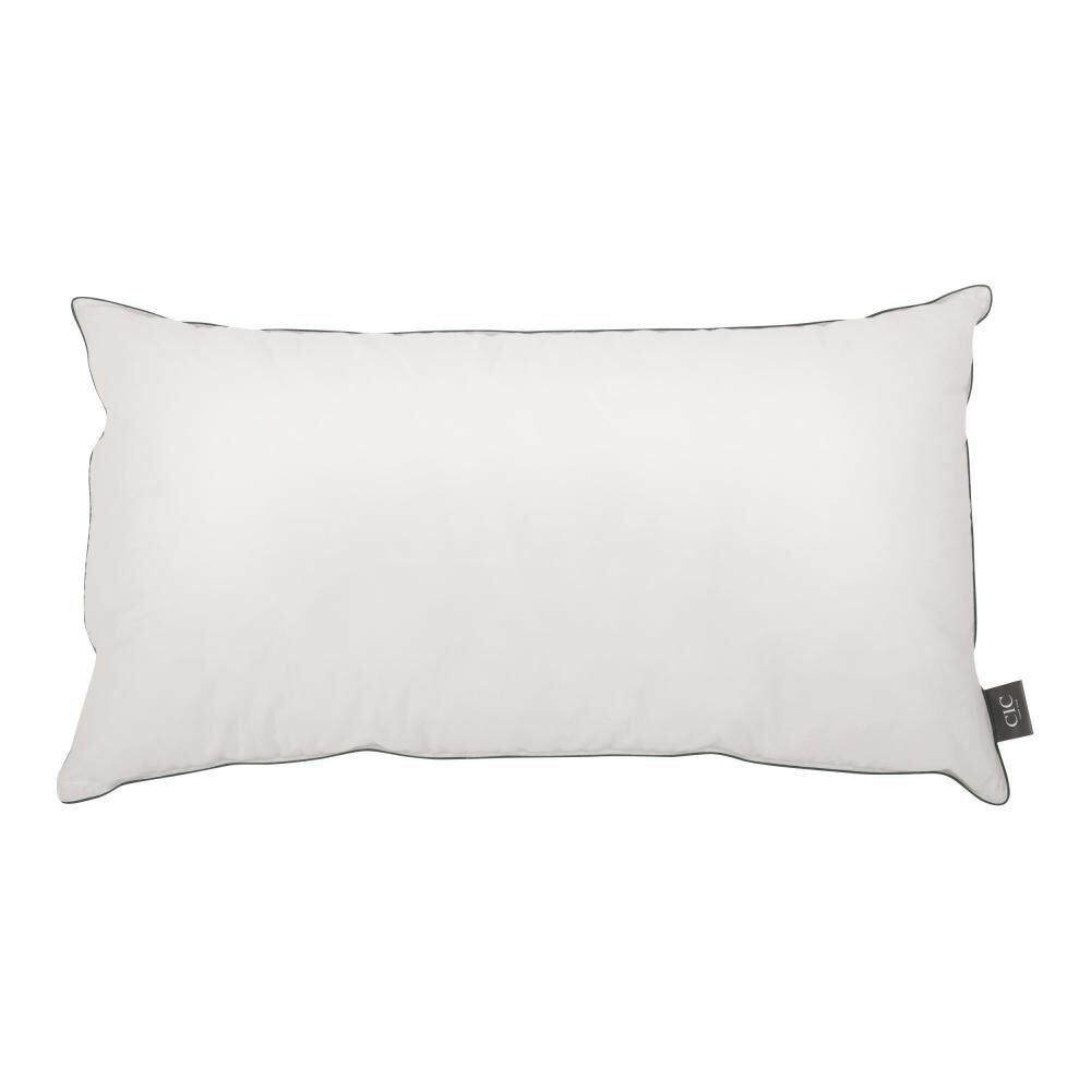 Almohada Cic Down Alternative image number 1.0