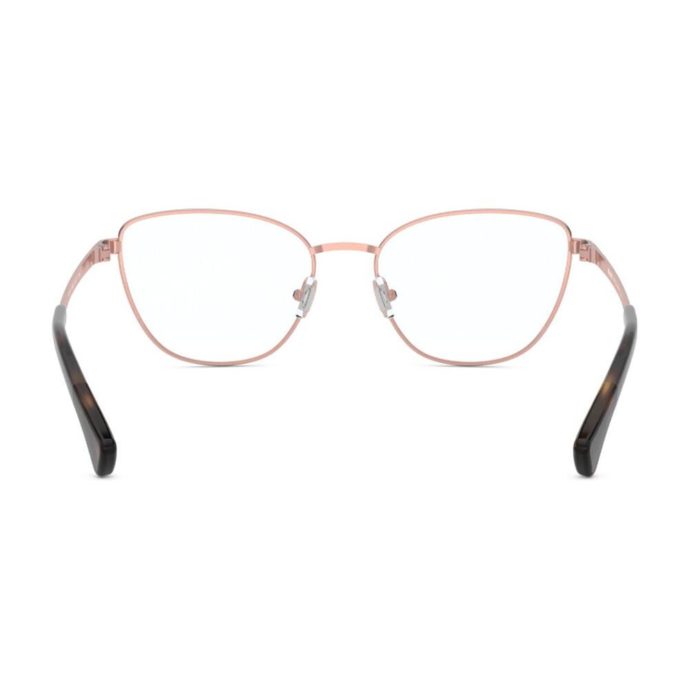 Lentes &Oacute;pticos Rosa Ralph image number 3.0