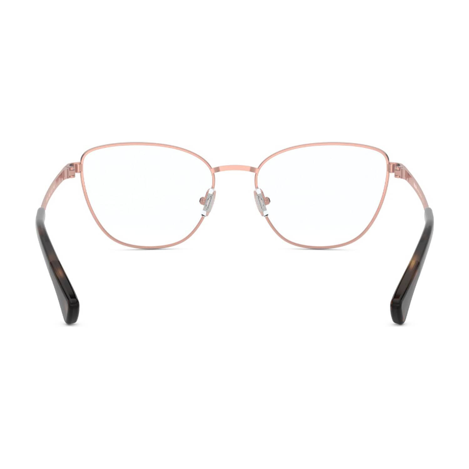 Lentes &Oacute;pticos Rosa Ralph image number 3.0