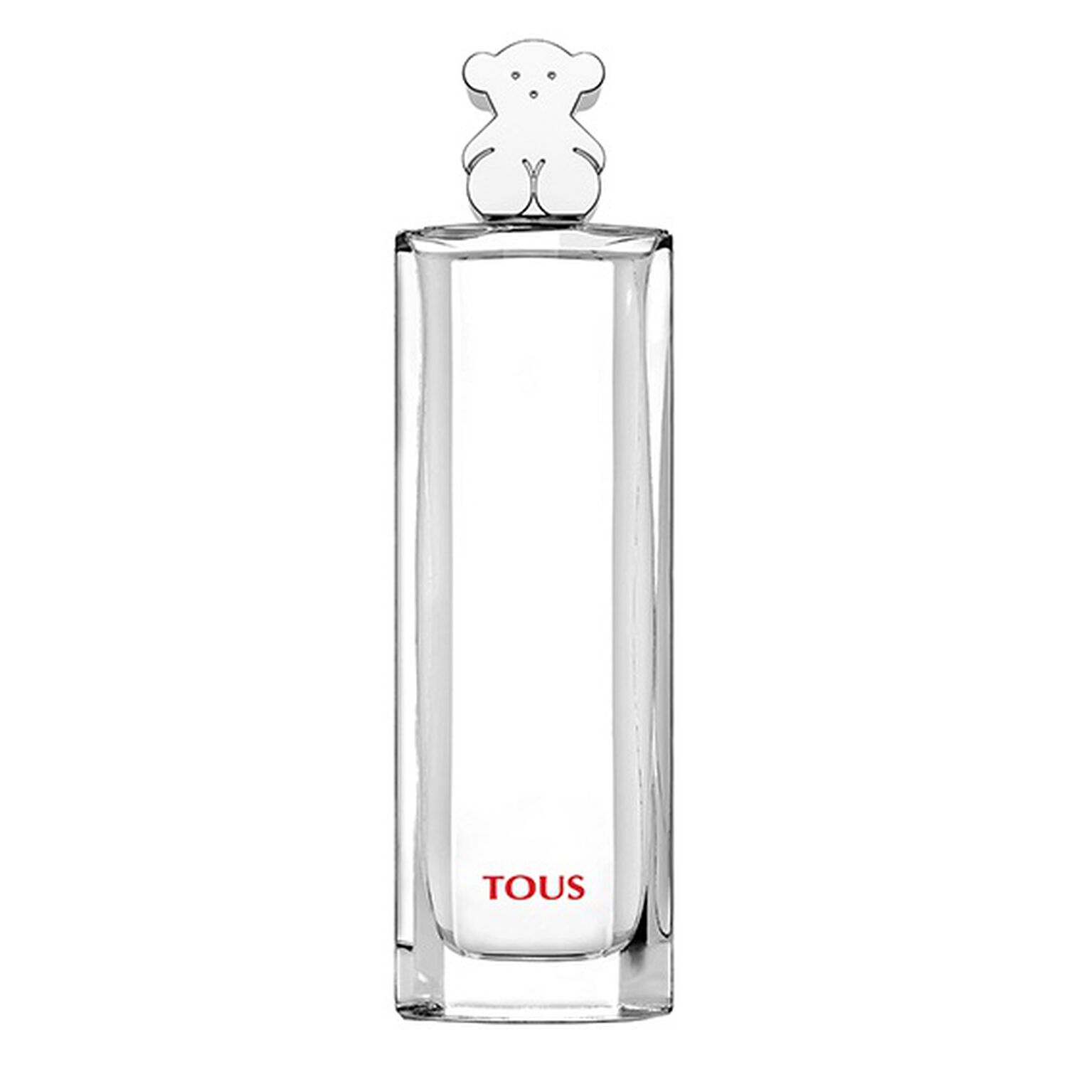 Tous 90 Ml Edt image number 1.0