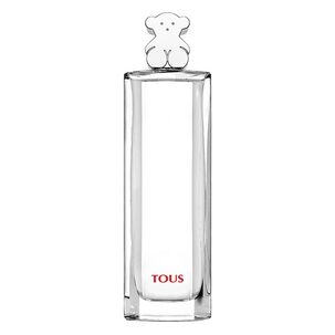 Tous 90 Ml Edt