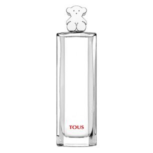 Tous 90 Ml Edt