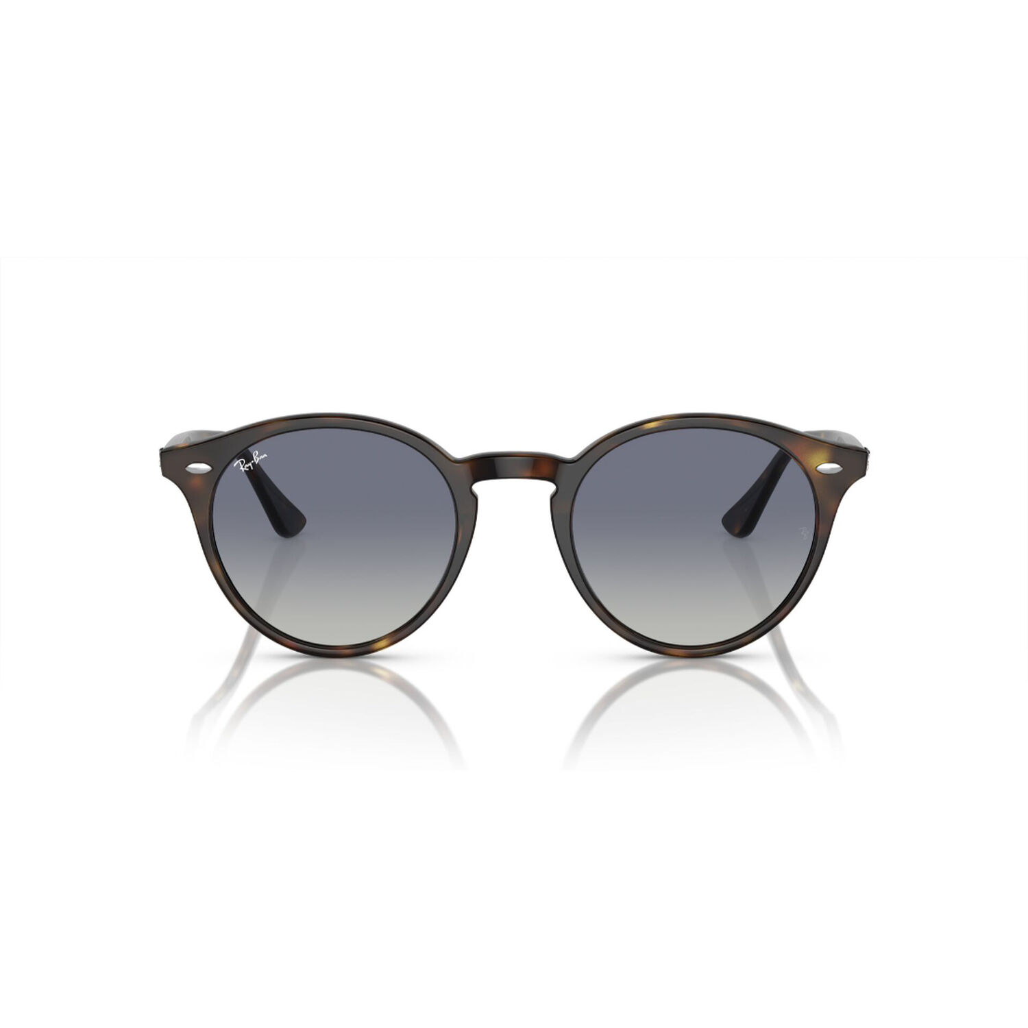 Lentes De Sol Light Havana Ray-ban image number 0.0