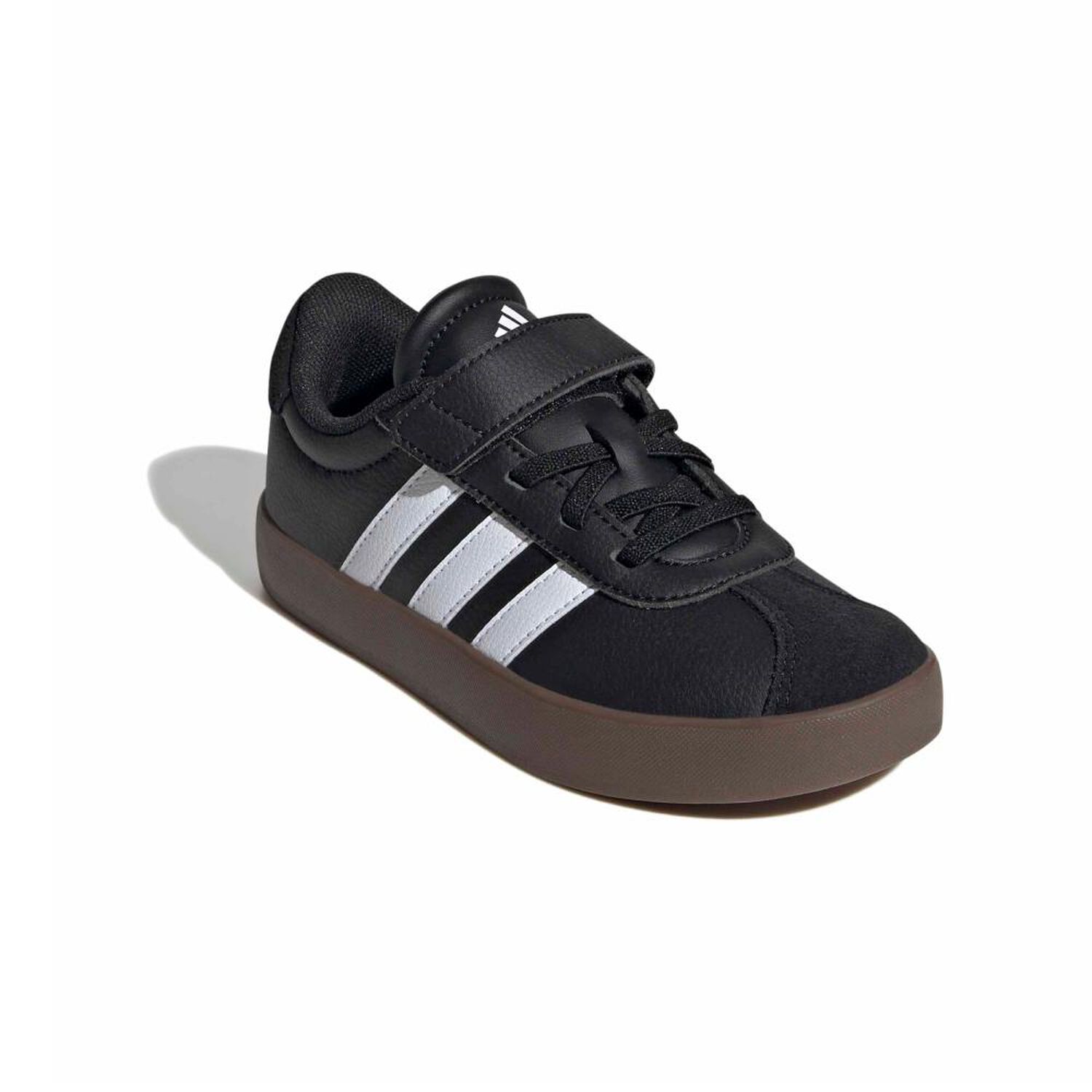 Zapatilla Urbana Adidas Vl Court 3.0 El C image number 26.0