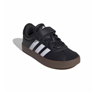 Zapatilla Urbana Adidas Vl Court 3.0 El C