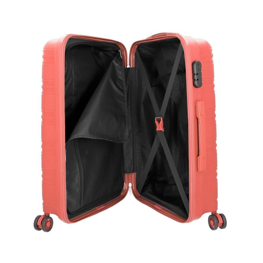 Maleta Grande American Tourister Upstrike / 93 L image number 4.0