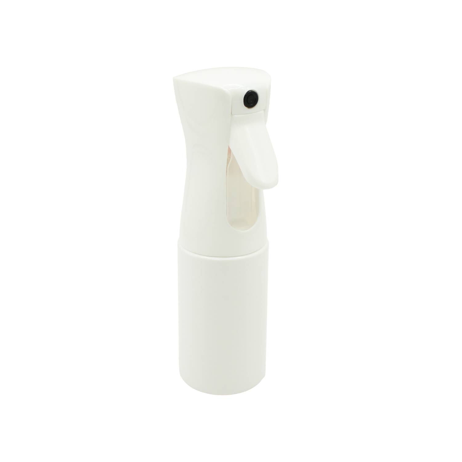 Rociador Pulverizador Profesional Peluquer&iacute;a 200ml - Ps image number 0.0