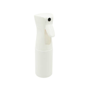 Rociador Pulverizador Profesional Peluquería 200ml - Ps