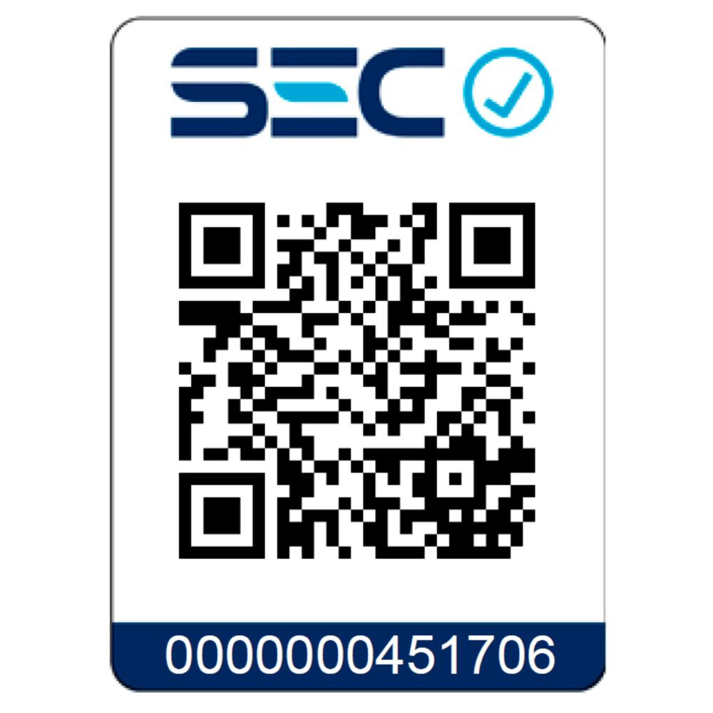 Notebook Thinkbook Gen9 Amd Ryzen 5 220 16gb Ram 1tb Ssd 16" image number 4.0