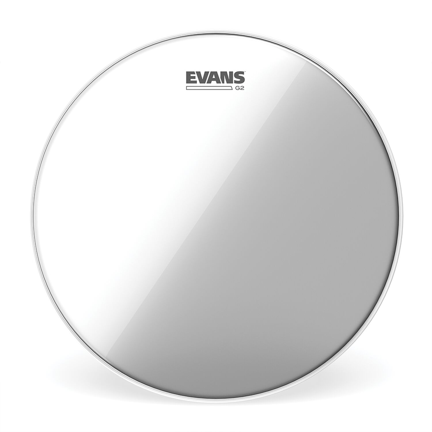 Parche 20 Gen G2 Clr Evans image number 0.0