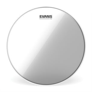Parche 20 Gen G2 Clr Evans