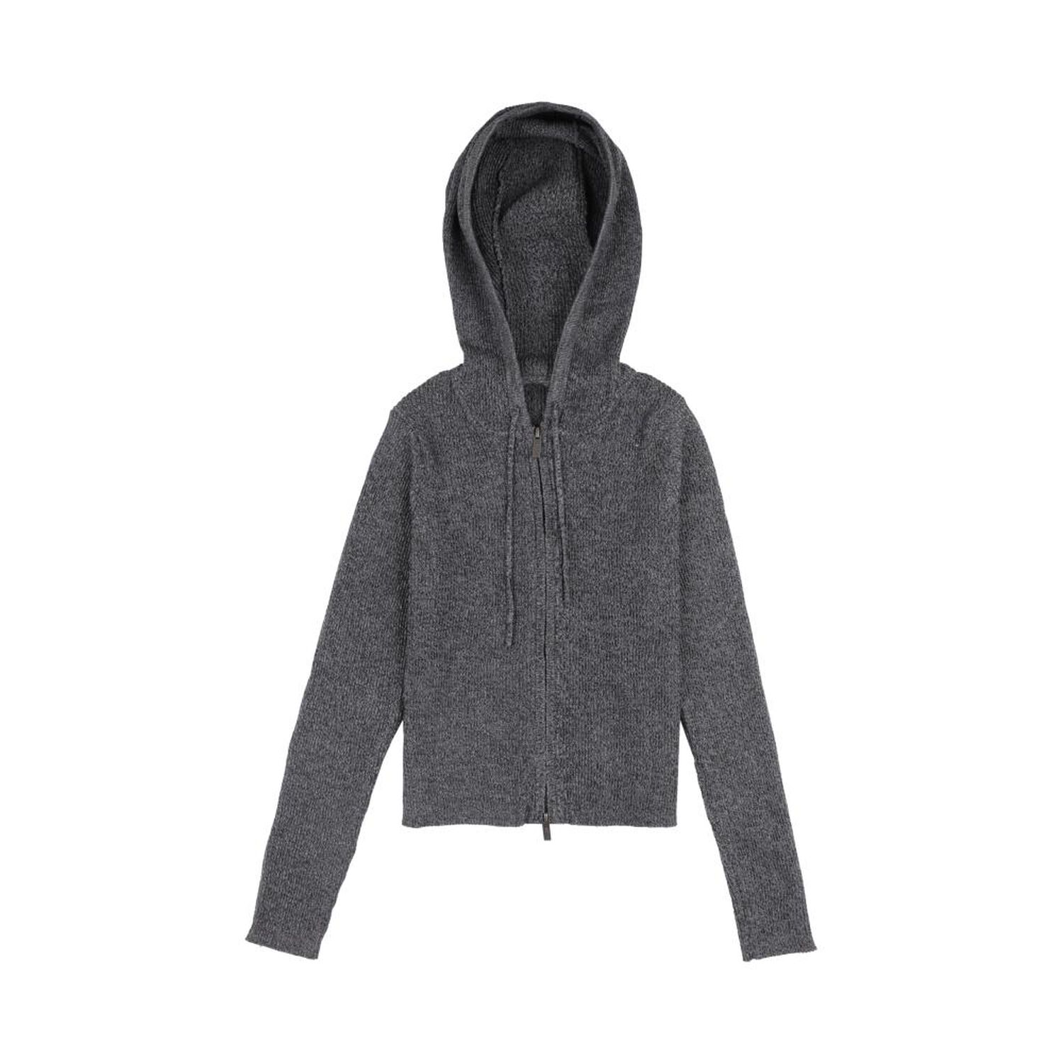 Sweater Mujer Rolly Go image number 0.0