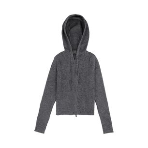 Sweater Mujer Rolly Go