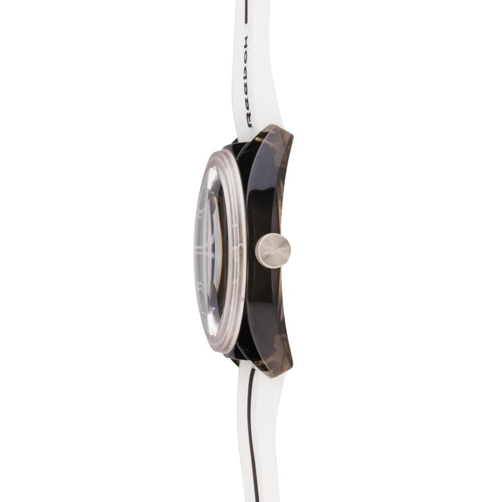 Reloj Reebok Hombre Rv-wal-g3-paiw-zn Walker image number 3.0