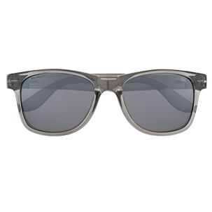 Lentes De Sol Polarizados Cat Cts-blinding-113p Gris