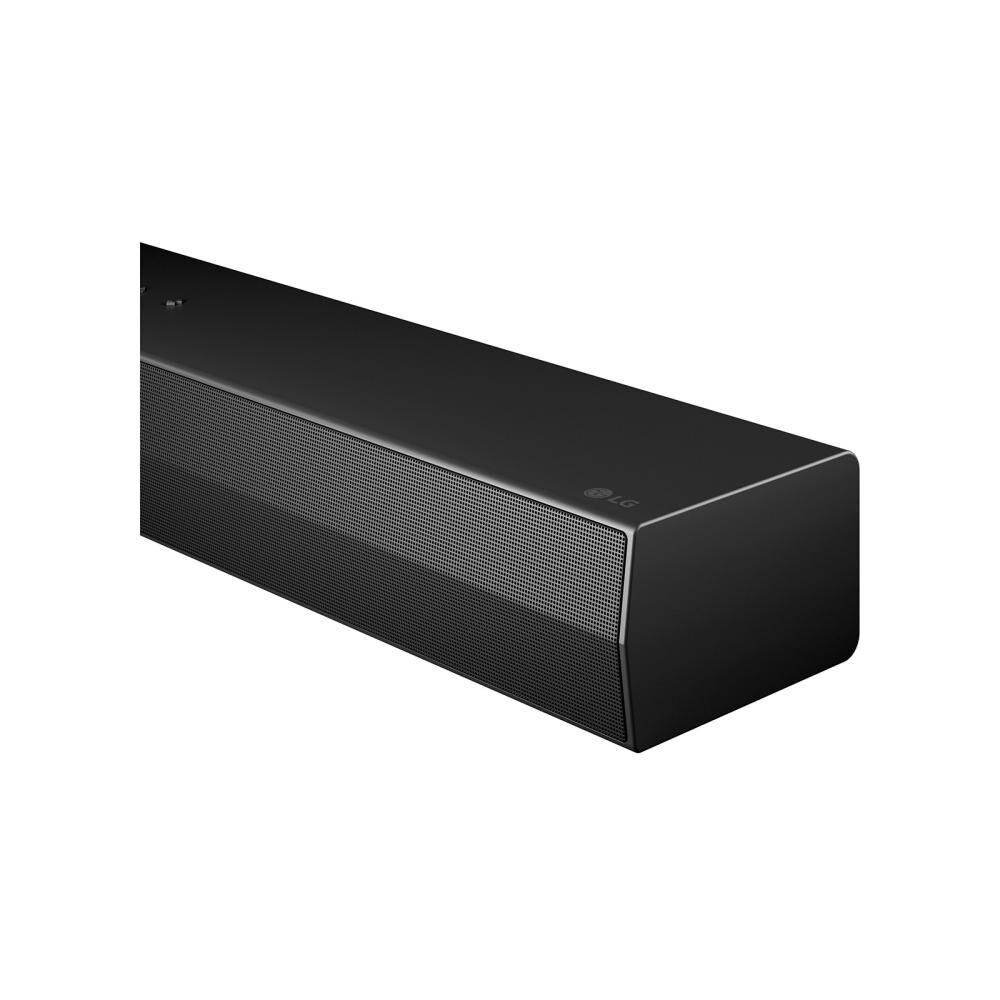 Soundbar LG S20A.CCHLLLK image number 5.0