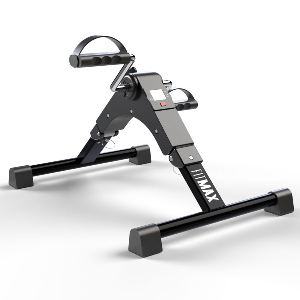 Pedalera Spinning Sb10 Fitmax image number 0.0