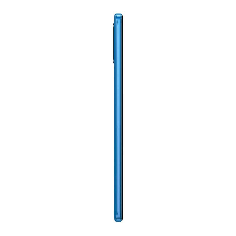 Smartphone Vivo Y01 / 32 GB / Liberado image number 3.0
